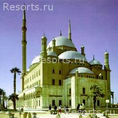 Moevenpick Hotel Cairo-Heliopolis 31